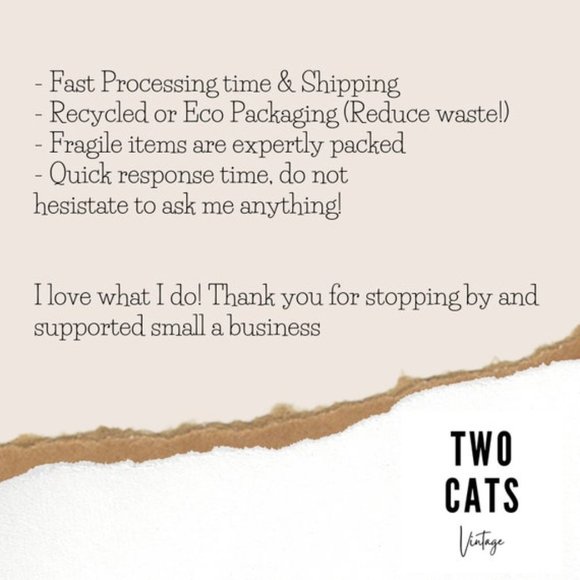 Vintage Natori Robe Pink and white low back sexy slip size m/l - Picture 9 of 9